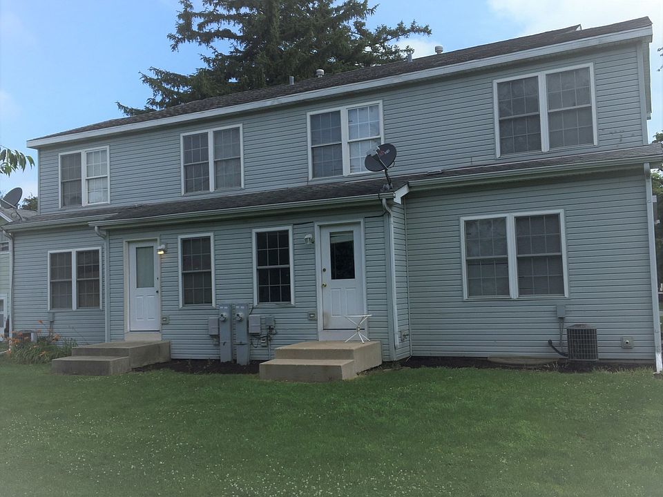2nd image of 15 Gates St