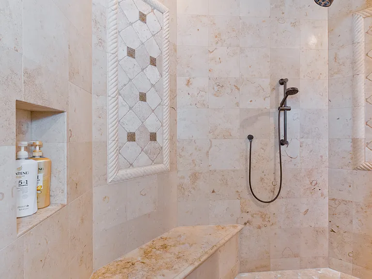 81774 Couples Ct — Photo 43