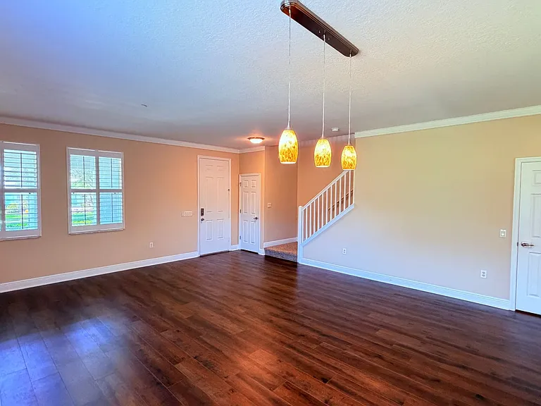 10263 Malpas Point — Photo 14