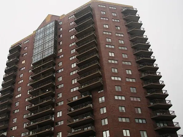 (undisclosed Address), Des Moines, IA 50309