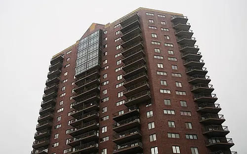 Walnut St Photo 1