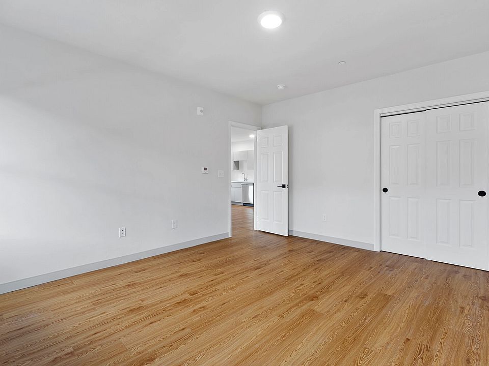 200 Main St 200 Main St Ansonia CT Zillow