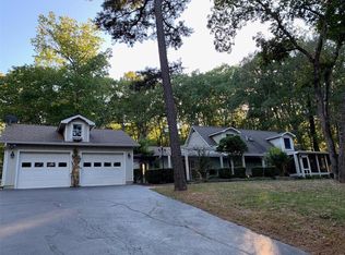 12109 State Highway P, Potosi, MO 63664