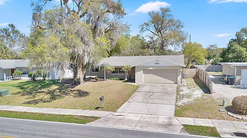 4521 Conway Gardens Rd Photo 1