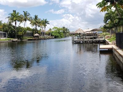 2827 SW 34th Terrace Cpe, Coral, FL, 33914