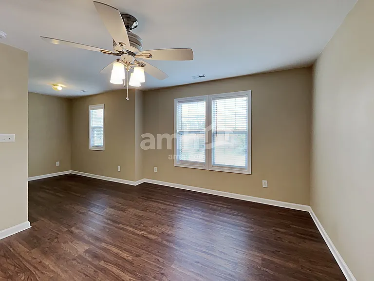 2701 Mortise Ct — Photo 9