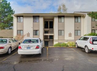 3178 SE Lake Rd, Milwaukie, OR 97222