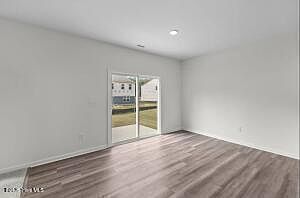 5th image of 1128 Centerview Drive