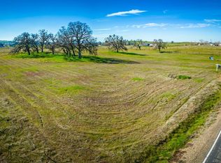 1610 Duck Creek Rd, Ione, CA 95640