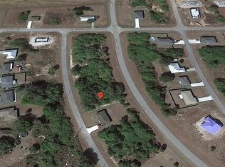 3013 Lancer Rd, Labelle, FL 33935