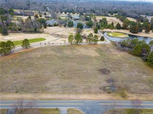 3560 Cogbill Rd, North Chesterfield, VA 23234