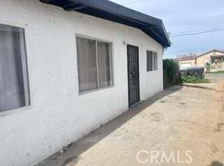 10270 Cook Ave, Riverside, CA 92503