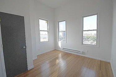 Rented by CCM Property Management LLC