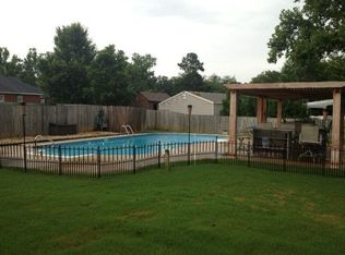 60 Beckwood Dr, Midland, GA 31820