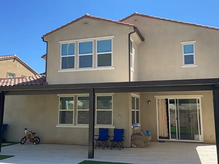 10854 Olivia Way — Photo 28