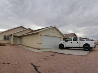 3479 N Jewel St, Kingman, AZ 86401