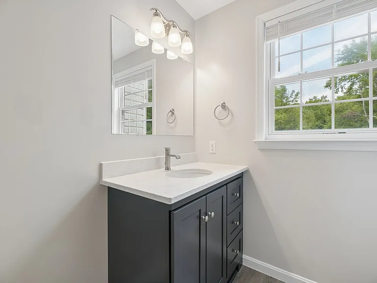 713 Mimosa Cove Rd — Photo 12