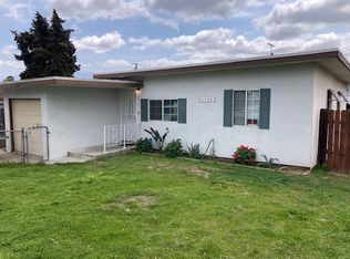 1152 W Hays St, Banning, CA 92220