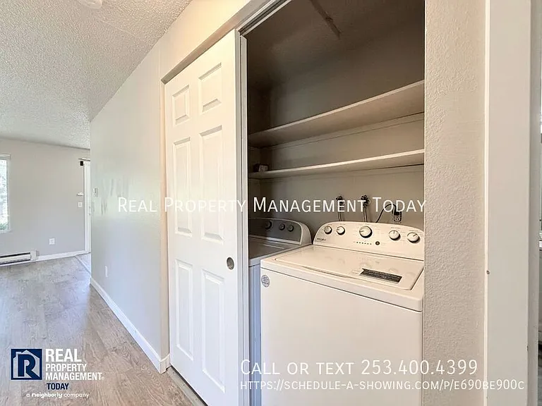 1410 Josephine Ct SE — Photo 11