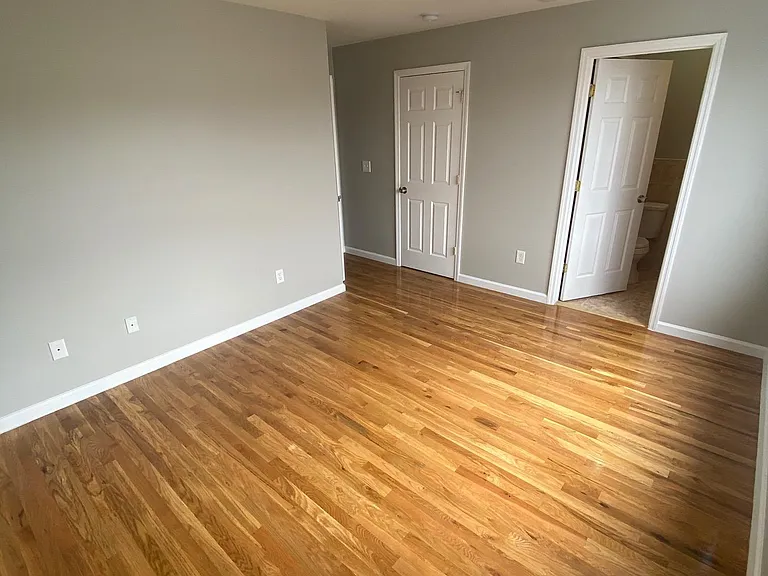 177 Roosevelt Ave #1 — Photo 10