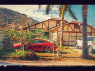 12026 Pepper St, Bloomington, CA 92316