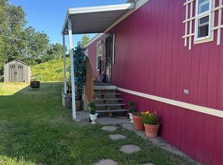 9400 Elm Court LOT 519c, Denver, CO 80260