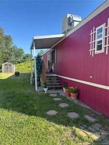 9400 Elm Court LOT 519c, Federal Heights, CO, 80260