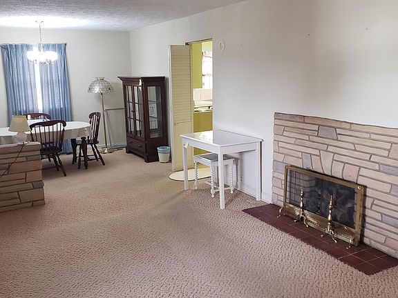 3rd image of 3005 Shipley St