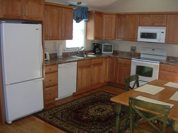 5th image of 14 Macdougall Ct