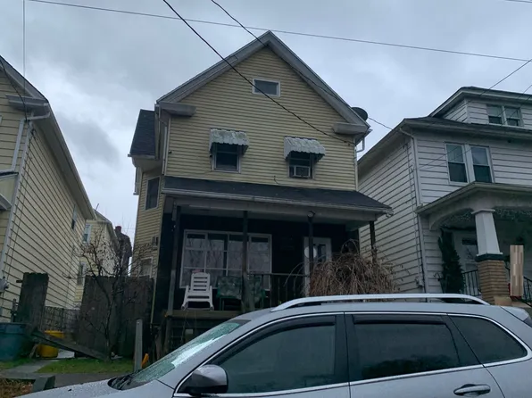 109 Loomis St, Nanticoke, PA 18634