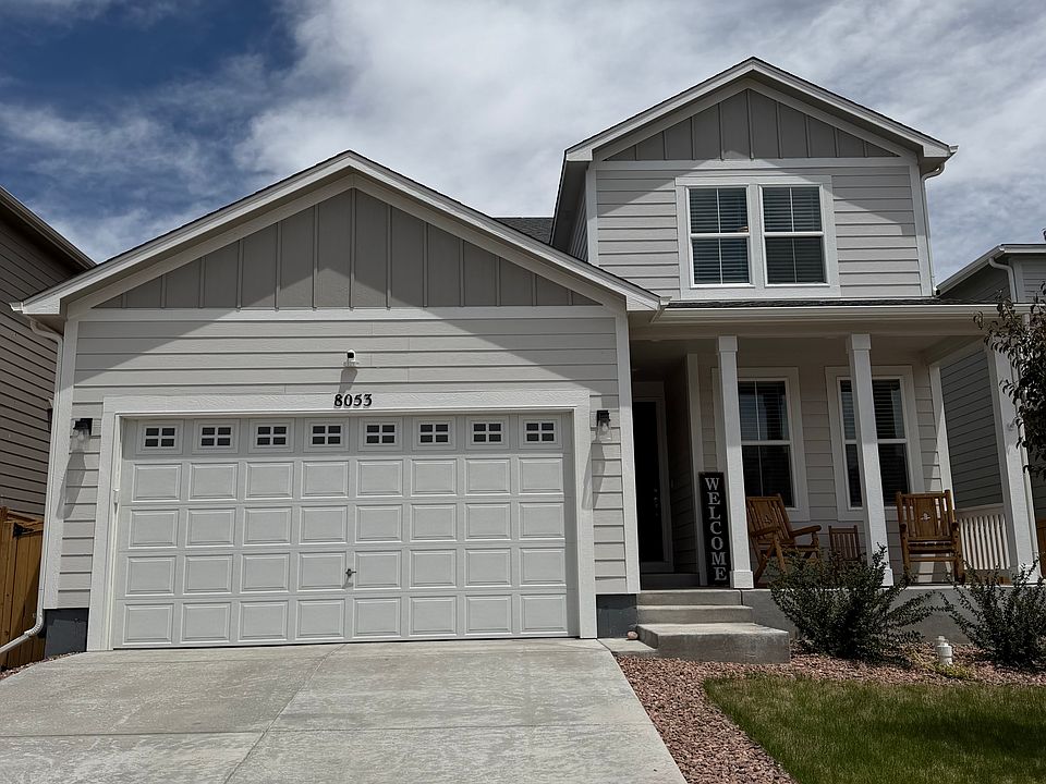 1st image of 8053 Yellowleaf Pl