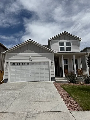 8053 Yellowleaf Pl Photo 1