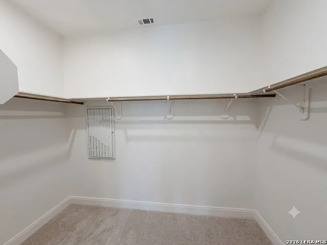 14505 Chaparral Run — Photo 15