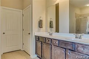 9319 Concord Park Dr — Photo 23