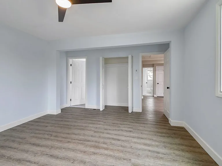 9202 3rd St — Photo 17