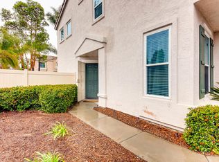 25017 Ross Hollow Rd, Roland, AR 72135