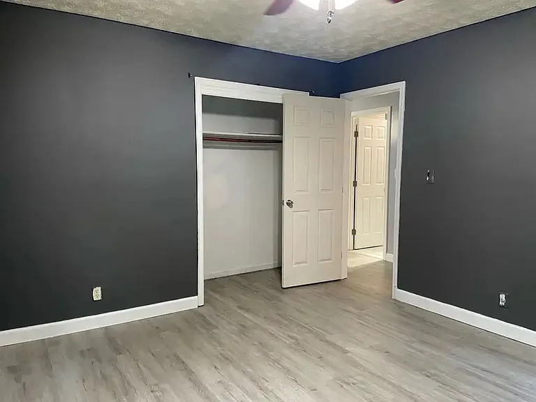 2851 Diana Dr SW — Photo 6