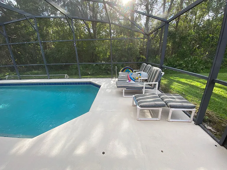 333 Scrub Jay Way — Photo 31