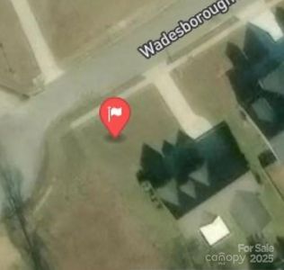 105 Wadesborough Pl, Wadesboro, NC, 28170
