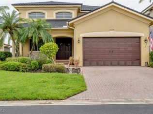 8309 Sumner Ave, Fort Myers, FL 33908