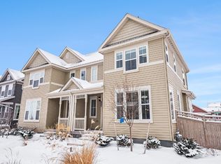 1655 Marquette Aly, Erie, CO 80516