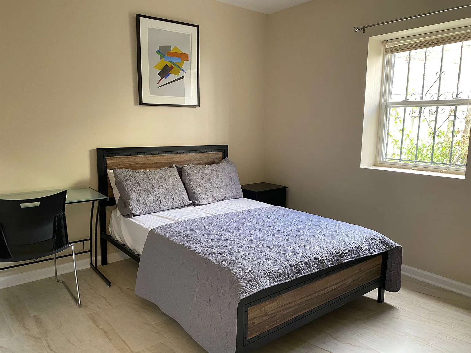 141-143 Norfolk Street (UH | T1) - 1 - 1 Standard North — Photo 2