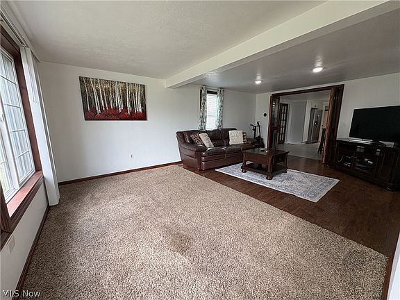 2nd image of 8580 Webster Rd