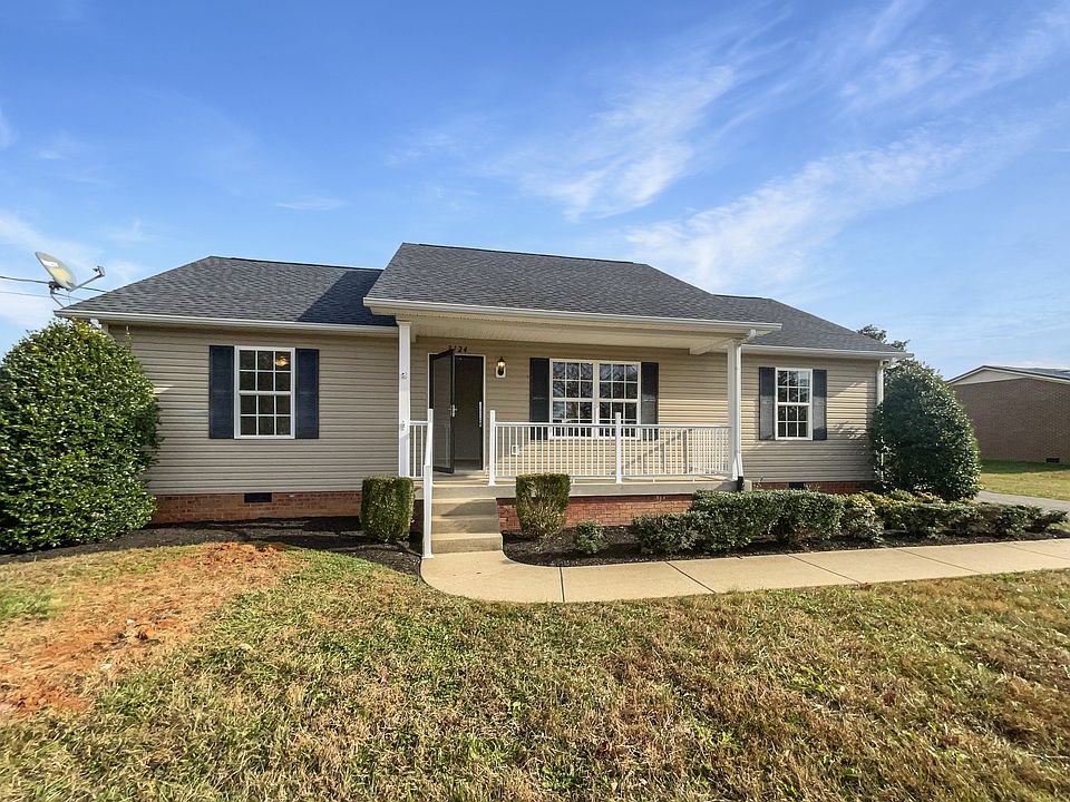 1st image of 3124 Rich Dr