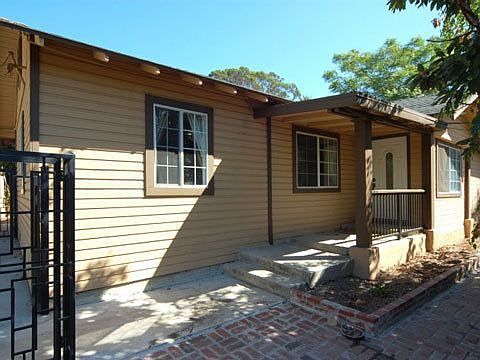 1st image of 3183 Weldon Ave