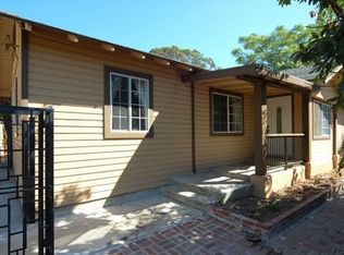 3183 Weldon Ave, Los Angeles, CA 90065