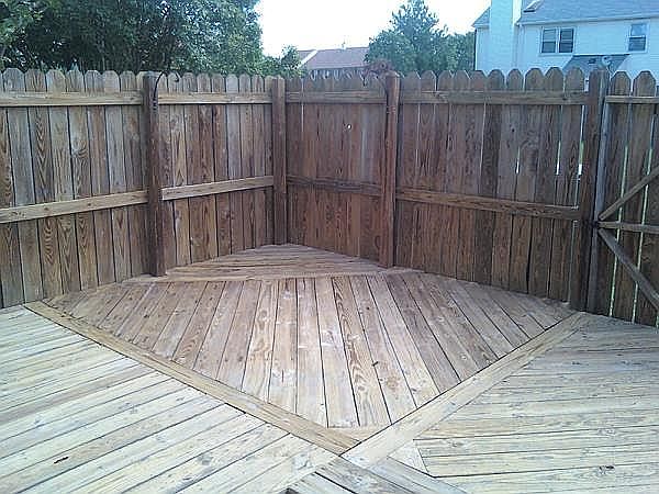 2nd image of 103 Wethersfield Park