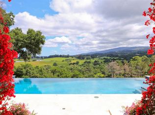 200 Alamos Rd, Portola Valley, CA 94028