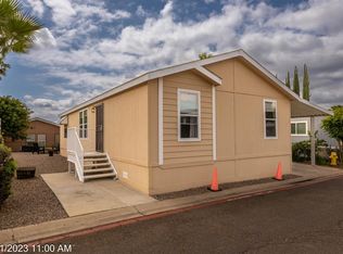 10767 Jamacha Blvd SPC 249, Spring Valley, CA 91978