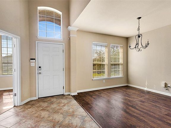 5th image of 2324 Avenue N